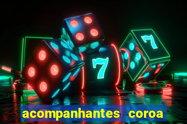 acompanhantes coroa porto alegre